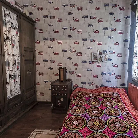 Villa Perla *