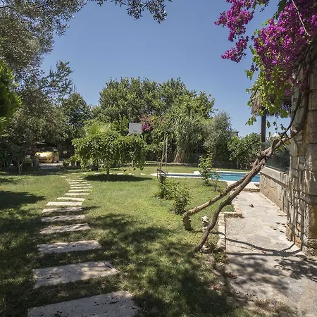 Villa Perla Yalikavak